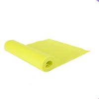 ราคา ยางยืดโยคะ ยางยืดออกกำลังกายElastic Yoga Bandสายยาง pull strap ยางยืดสายออกกำลังกายโยคะออกกำลังกาย Yoga สายรัดโยคะ Resistance band (3946512185)