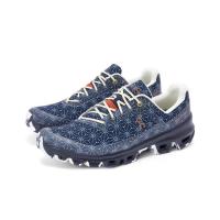 ราคา mens On Cloudd Shoes Loewe Cloudventure Shock absorbing road On running shoes for men women ladies sport sneakers walking training jogging (20920531015)