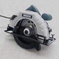 ราคา เลื่อยวงเดือน7 BOSCH AA งานเทียบ ใช้งานหนักได้ ใบตัด 1ใบ (1361244043)
