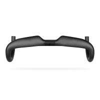 ราคา Road Carbon Handlebar Gravel Bike Accessories Ultra Light Gravel Road Bike Handlebar for Carbon Bike (20796039031)