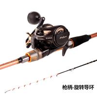 ราคา คันเบ็ดตกปลาทะเลเบ็ดตกปลาแข็งและหางปลาทะเลคันเบ็ดตกปลาทะเลก้านเบ็ดตกปลาในทะเลน้ำหนักเบาเป็นพิเศษนิ่มเล็กน้อยปลาหมึกยักษ์คันเบ็ดตกปลา Wthzkc (20707835025)