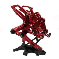 ราคา เกียร์โยง KAWASAKI NINJA400 Z400 ของแต่ง NINJA400 จัดจำหหน่ายของแท้ไม่ขายของก็อป (12820636538)