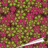 ราคา Chocolate Transfer Sheet Baking Edible Cake Decoration Chocolate Printed Sheet A4 Size Printing Sugar Stamp Paper Cakes Decor (20401277625)