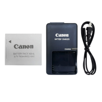 ราคา ที่ชาร์จแบตเตอรี่กล้อง NB 4L Kamera Canon NB4L IXUS80 30 50 55 60 65 70 75 110IS 115 220 (20951861397)