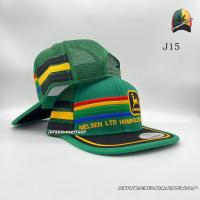 ราคา หมวก หมวกตาข่าย หมวกวินเทจ โลโก้ JOHN DEERE Snapback หมวกHIPHOP หมวกแฟชั่น หมวกเต็มใบ หมวกแก๊ปผู้ชาย หมวกแก๊ปผู้หญิง บริการเก็บเงินปลายทาง (16140652771)