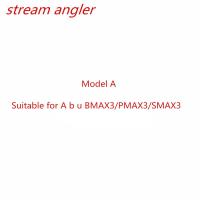 ราคา เครื่อง Dragger Clicker รุ่น ZILLION1516 5รุ่นใช้ IB7BF8 MAX3 4 CC80 Kastking KESTREL MEGAJAWSfdwzqj (19811283979)