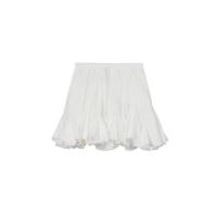 ราคา my ai style กางเกงขาสั้น ผู้หญิง แฟชั่น เซ็กซี่ ใส่สบายๆ A23M082 (19613598304)