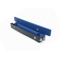 ราคา ป้ายพับได้ลายเคฟล่า ขาพับกรอบป้ายทะเบียนลายคาร์บอนเคฟล่าปรับองศาได้ พับ ได้ส่วนที่เป็นลายคาร์บอนทำจากพลาสติก (13766876913)