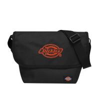 ราคา Dickies กระเป๋าคาดอกผู้หญิงกระเป๋ากระเป๋าสตางค์กีฬากระเป๋าสะพายผู้ชายเอียงเอียงโลโก้ยอดนิยมสำหรับแขกจักรพรรดิกระเป๋าสะพายข้าง (19295980518)