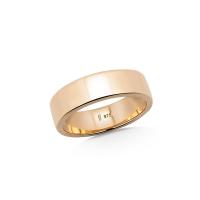 ราคา Jewellista แหวนเกลี้ยงเงินแท้ 925 รุ่น Susan (19271726121)