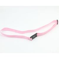 ราคา 24 7 ถุงหิ้วแก้วเก็บความเย็น แก้วเก็บเย็น ปลอกสวมแก้วเก็บความเย็น (9909696634)