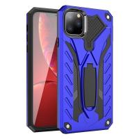ราคา เคสหุ่นยนต์ VIVO Y12S Y1S V20 V20se V20pro V7 V7plus V5 V5plus V9 V15 V17 V19 V15pro V17pro S1 S1pro Y20 Y30 Y50 Y51 Y53 Y71 Y81 Y91C Y91 Y91i Y93 Y95 Y11 Y12 Y15 Y17 V11 V11I Y19 Y85 026 (5326764198)