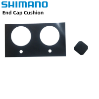ราคา SHIMANO Di2 EW RS910ด้านล่างหมวกเบาะ EW RS910กรอบสลักเกลียวจักรยานเครื่องมือปรับ RS910อะไหล่ (14979756916)