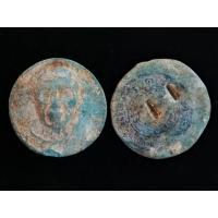 ราคา พระขุนแผน พรายกุมาร หลวงปู่ทิม วัดละหารไร่ ก่อนปี 2515 (18118844761)