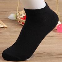 ราคา Supremeปอกเปลือก Supreme Supreme อินเทรนด์เสื้อยืดสไตล์เดียวกันกับดาวคู่แขนสั้นญี่ปุ่นแขนสั้น12สำหรับทั้งหญิงและชายเสื้อครึ่งแขนฤดูร้อน (20473839436)