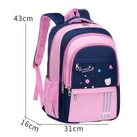 ราคา กระเป๋าโน๊ตบุ๊ค กระเป๋าสะพายหลัง กระเป๋าเป้ ผ้าอ็อกฟอร์ด กระเป๋าเดินทาง กระเป๋านักเรียน (21099559660)