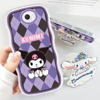 ราคา เคสโทรศัพท์ Samsung Galaxy A7 2018 A750 J4บวก J6บวก2018 J4 J6 J7นายก J7 2017 J7 Pro พร้อมที่ยึดฟรี เคสป้องกันกล้องคลุมทั้งหมดการ์ตูนแมวกันกระแทกนิ่มแฟชั่น (17661959075)