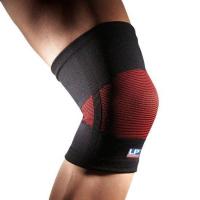 ราคา ปลอกรัดซัพพอร์ตหัวเข่า LP Support Knee Support 641 (20889703064)
