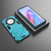 ราคา สำหรับ Huawei Honor X X8A X9A X9 X6 4G 5G กันกระแทกเกราะเคสโทรศัพท์กันกระแทกแข็งที่ยึดฝาหลัง (20366683672)