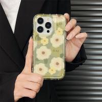 ราคา J4633 For Samsung Galaxy S23 Ultra S22 Plus S21 FE S20 S10 Note 20 10 4G 5G Phone case (20321233646)