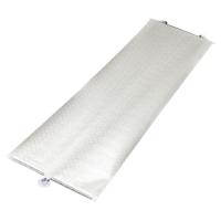 ราคา ร่มกันแดดกันยูวีสำหรับกระจกหน้าและหลังป้องกันกระบังแสงแผ่นกรองแสงติดรถยนต์ม่านบังแดดในม่านหน้าต่างรถยนต์บล็อกภายในรถยนต์ (17090627150)