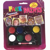 ราคา ชุดสำหรับทั้งหญิงและชายเสื้อผ้าคอสเพลย์ฮาโลวีนนักล่าแบบอินเดียชุดปลอมตัวโบราณ (20405059824)