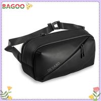 ราคา กระเป๋าป้องกันคอนโซลเคสหนัง PU กันน้ำเก็บของสำหรับพกพาความจุขนาดใหญ่สำหรับเดวาโซไอน้ำ ROG ALLY (20261935579)