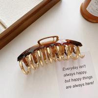 ราคา กิฟติดผมสวยๆ กิ๊บหนีบผม กิ๊บติดผมน่ารักๆ กิ๊ฟติดผมหรูๆ น่ารักน่ารักๆ หวานหวานแหววว คลิปปลาฉลาม สาวๆ คลิปหนีบผม พิมพ์ลายเสือดาว รูปทรงเรขาคณิต หมวกสไตล์เกาหลี กรงเล็บขนกรดอะซิติก คลิปจับขนาดใหญ่ เครื่อ