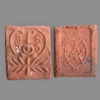 ราคา พระหลวงปู่ทอง วัดราชโยธา เนื้อผงอิธิคุณ (19891295943)