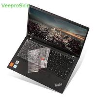 ราคา For Lenovo X1 carbon 2018 2017 2016 2015 X1 tablet X1 Yoga 2018 TPU Keyboard Cover Protector skin (19861354810)