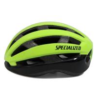 ราคา specialized Airnet Helmet Aero Bicycle Cycling Helmet City Safety Ultralight Road Bike Helmet Red Ultralight MTB Outdoor Mountain Sports Cap (19921059965)