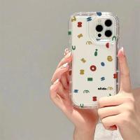 ราคา J115 For Samsung Galaxy S23 Ultra S22 Plus S21 FE S20 S10 Note 20 10 4G 5G Phone case (19098857295)