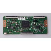 ราคา อันที่ 826 Panasonic TH 43DX400T ทีคอน 6870C 0584A ดีเทสแล้ว (19869252702)