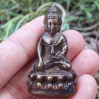 ราคา พระกริ่งจีน พระเครื่อง ส่งพระตามปก (14234228143)