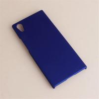 ราคา สำหรับ Sony Xperia XA1 Plus XA1 Ultra XA1 XA2 Plus XA2 Ultra XA2 XA3 Ultra XA3 XA4 X Compact Case Matte Hard พลาสติกปลอกเชลล์ Ultra Thin Anti ลายนิ้วมือกันกระแทกปกหลัง (16844358770)
