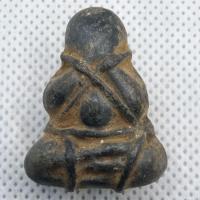 ราคา พระเครื่อง พระปิดตา หลวงปู่เอี่ยม วัดสะพานสูง (13564901865)