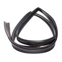 ราคา สักหลาดขอบกระจก ประตูหน้า ข้างขวา มิตซูบิชิ แชมป์ มิราจ ลิเบอโร่ แลนเซอร์ ซีดาน 4 ประตู ปี 2536 2539 MITSUBISHI MIRAGE LIBERO 1993 1996 (12524384019)