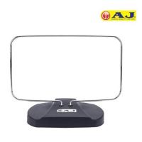 ราคา ลดล้าง Stock เสาอากาศทีวียี่ห้อ aj รุ่น AJA 888 (16463662246)