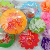 ราคา กระดาษสา แพค 1โหล 12ห่อ กระดาษห่อเหรียญ ห่อเหรียญ พร้อมยางรัดสีสวย 100 แผ่น ห่อเหรียญโปรยทาน (14933299466)
