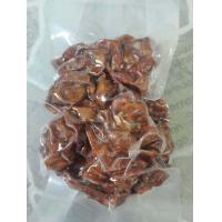 ราคา มะขามเปียกสดใหม่ 500 กรัม และ 250กรัม แกะเมล็ดเนื้อล้วนไม่ผสมน้ำ แพ็กสูญญากาศ คุณภาพดี พร้อมใช้ มะขามใหม่ สะอาด ไม่ดำ สีแดงสวย (12599556395)