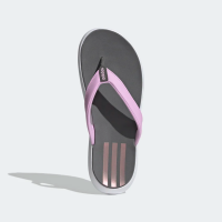 ราคา รองเท้าแตะหนีบผู้หญิง adidas Comfort Flip Flops (12378681796)