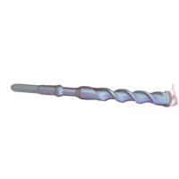 ราคา Makita Drill bit construction Hexagonal Shank part no D 20133 ดอกสว่านเจาะปูน ก้านหกเหลี่ยม ขนาด ความโต 16 มิล ความยาว 505 มิล สำหรับ รุ่น 8035B8700NBHR3520HR3530HR3850HR4030C (9582786164)
