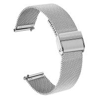 ราคา PAGANI DESIGN หลากหลายประเภทสายรัด (9371181860)