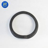 ราคา ยางรองสปริงโช๊คอัพหลัง CAMRY ปี 03 06 แท้ห้างTY L R ล่าง 48258 06050 สินค้าราคาต่อ 1 ชิ้น (10159321312)