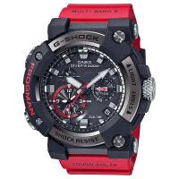 ราคา G SHOCK LIMITED EDITION GWR B100HJ GWM B5000TCM MTG B1000DCM GWF A1000 1A2 GWF A1000 1A4 MTG B1000VL 4 GST B100RH 1 (17361961846)