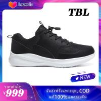 ราคา NEW Timberland MENS BRADSTREET ULTRA LEATHER SNEAKERS รองเท้าผู้ชาย FTMA2QA1 (14589879980)