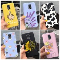 ราคา เคสซิลิโคนนิ่มสำหรับ Samsung Galaxy S5เคสโทรศัพท์ด้านหลัง TPU สำหรับ Samsung S5 Neo เคส S5 I9600 SM G900F (12443493638)