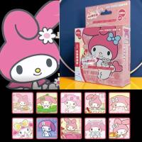 ราคา 200Pcsการ์ตูนดิสนีย์โฟรเซ่นสติกเกอร์เจ้าหญิงของเล่นสำหรับเด็กของขวัญสำหรับเด็กผู้หญิงผู้ชายDisney (10130089984)