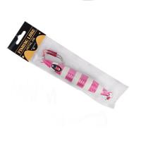 ราคา เหยื่อปลอม เหยื่อตกปลา เหยื่อตกปลาทะเล เหยื่อVIB เหยื่อเรื่องแสง เหยื่อ อุปกรณ์ตกปลา (16579306670)