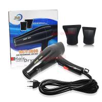 ราคา ไดร์เป่าผม ไดร์ CKL5400 2200W CKL3900 CKL3800 JMF3900 JMF3800 ฯลฯ ปรับลมร้อน ลมเย็นได้ Professional Hair Dryer มีมอก (16389547697)